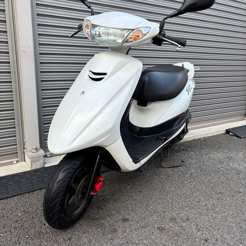 Motorcycle Frames Zr