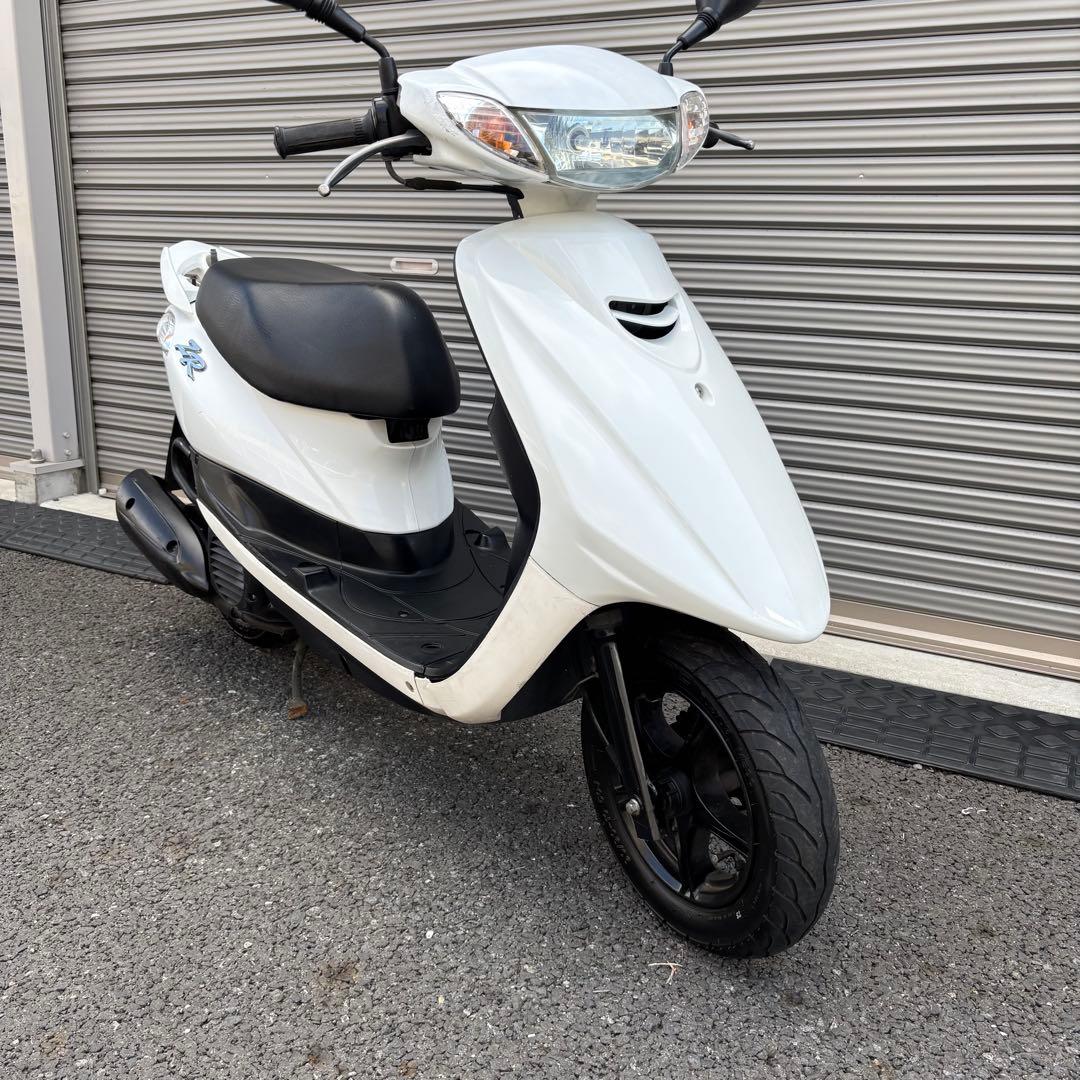 Motorcycle Frames Zr