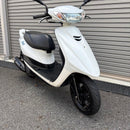 Motorcycle Frames Zr
