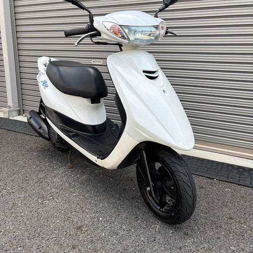 Motorcycle Frames Zr