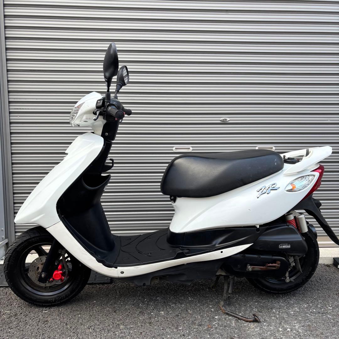 Motorcycle Frames Zr