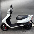 Motorcycle Frames Zr