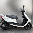 Motorcycle Frames Zr