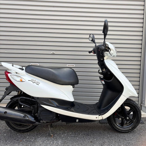 Motorcycle Frames Zr