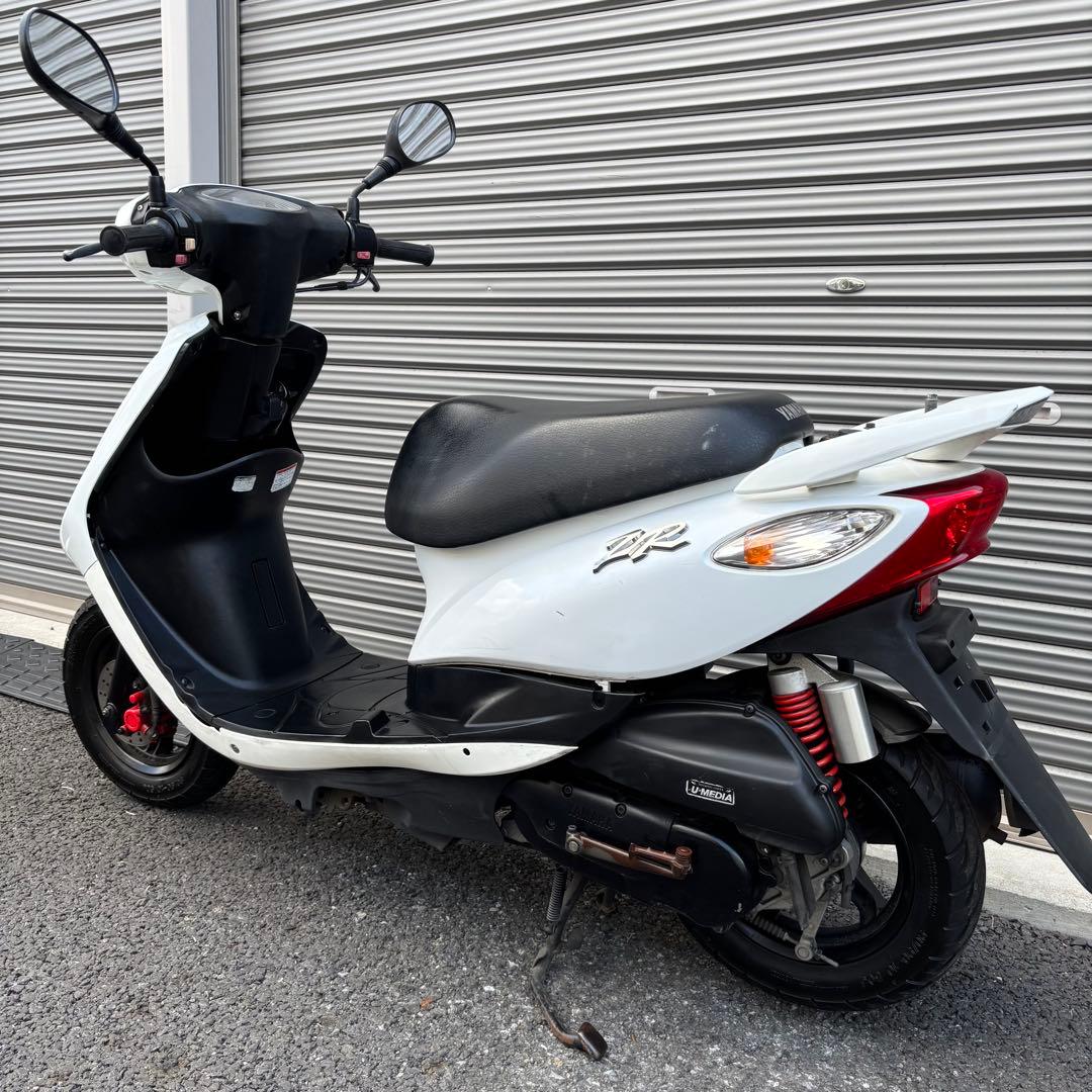 Motorcycle Frames Zr