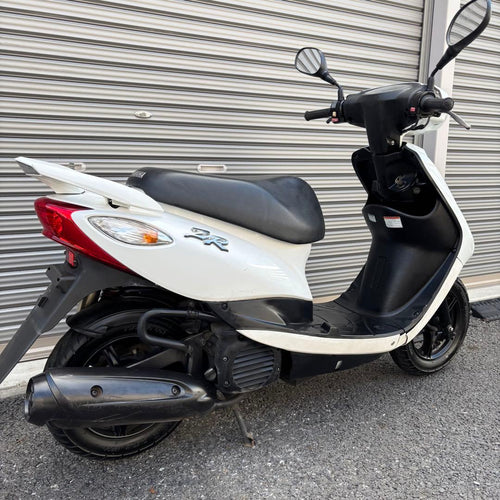 Motorcycle Frames Zr