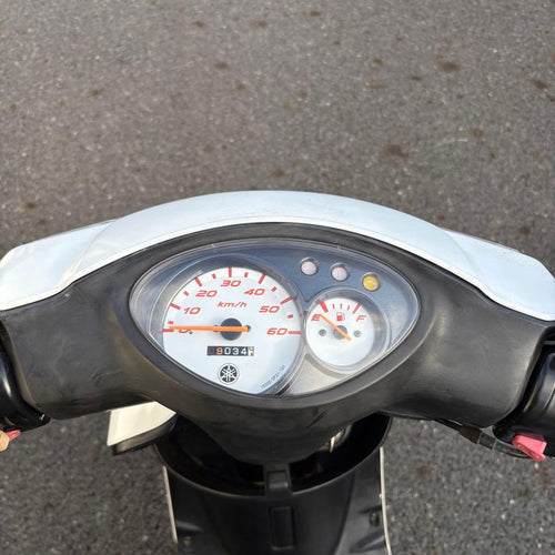 Motorcycle Frames Zr