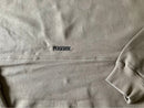 Wtaps Trainer Sweatshirts Persevere Classic Sweat