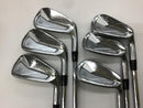 Single Iron Rmx Vd/M(2024) 7S Ir Ns Pro Modus3 Tour105 S) C