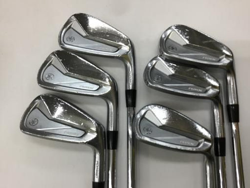 Single Iron Rmx Vd/M(2024) 7S Ir Ns Pro Modus3 Tour105 S) C