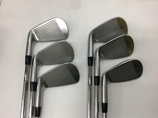 Single Iron Rmx Vd/M(2024) 7S Ir Ns Pro Modus3 Tour105 S) C
