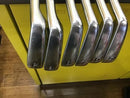 Single Iron Rmx Vd/M(2024) 7S Ir Ns Pro Modus3 Tour105 S) C