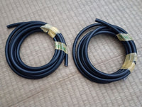 Audio Technica Installation Kits Wiring Audio-Technica At-Rx07 2