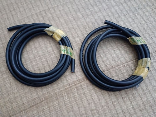Audio Technica Installation Kits Wiring Audio-Technica At-Rx07 2