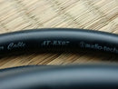 Audio Technica Installation Kits Wiring Audio-Technica At-Rx07 2