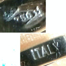 Necklaces Italy K18Wg(750) 20.7G 40