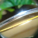 Necklaces Italy K18Wg(750) 20.7G 40