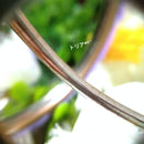 Necklaces Italy K18Wg(750) 20.7G 40