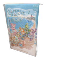Bag Pouch Box