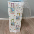 Bag Pouch Box