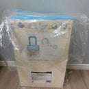 Bag Pouch Box
