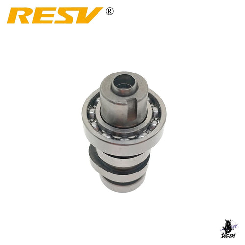 Suspension Cb125 Cbr125 Ace125 Cgx125 2012-2014