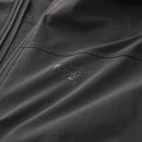 Arc'Teryx Blouson Jackets Xl Black