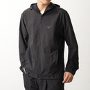 Arc'Teryx Blouson Jackets Xl Black