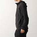 Arc'Teryx Blouson Jackets Xl Black