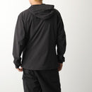 Arc'Teryx Blouson Jackets Xl Black