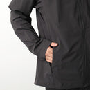 Arc'Teryx Blouson Jackets Xl Black