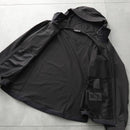 Arc'Teryx Blouson Jackets Xl Black