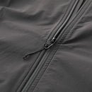 Arc'Teryx Blouson Jackets Xl Black
