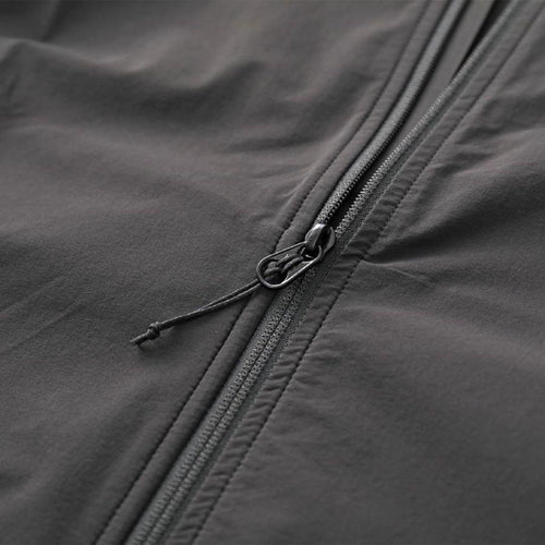 Arc'Teryx Blouson Jackets Xl Black