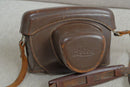 Leica Camera Cases M3 M2
