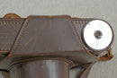 Leica Camera Cases M3 M2