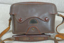 Leica Camera Cases M3 M2