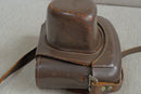 Leica Camera Cases M3 M2