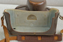 Leica Camera Cases M3 M2
