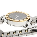 Bvlgari Watch (Quartz) Bb23Sgd _900049