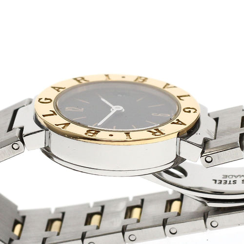 Bvlgari Watch (Quartz) Bb23Sgd _900049