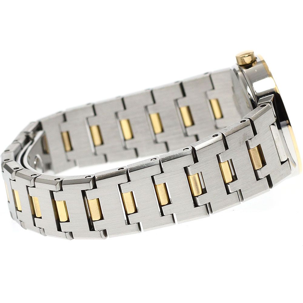 Bvlgari Watch (Quartz) Bb23Sgd _900049