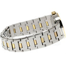 Bvlgari Watch (Quartz) Bb23Sgd _900049