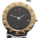 Bvlgari Watch (Quartz) Bb23Sgd _900049