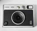 Instant Cameras Fujifilm Instax Mini Evo