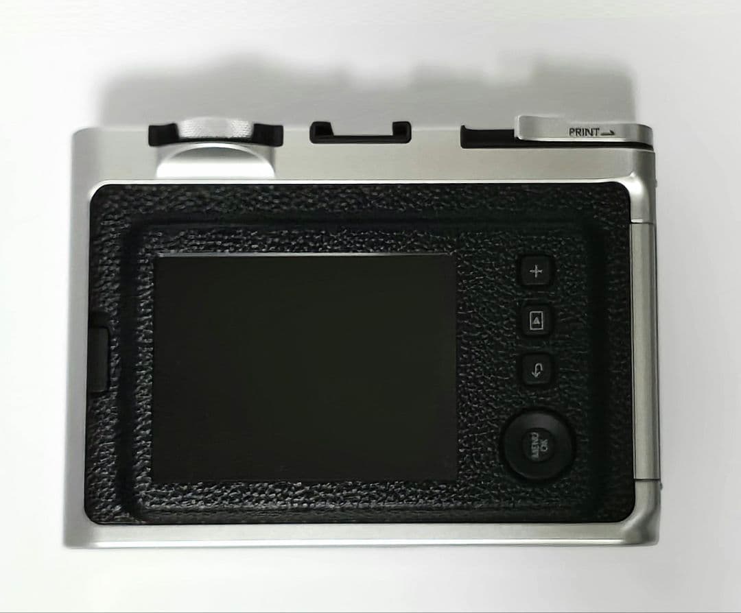 Instant Cameras Fujifilm Instax Mini Evo