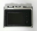 Instant Cameras Fujifilm Instax Mini Evo