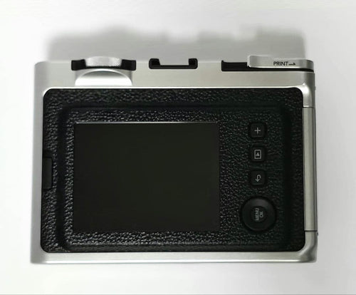 Instant Cameras Fujifilm Instax Mini Evo