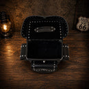 Saddle Bags Side 72,600