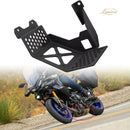 No Brand Others Mt09 Motorcycle Bottom Chassis Shell Engine Guard Protection